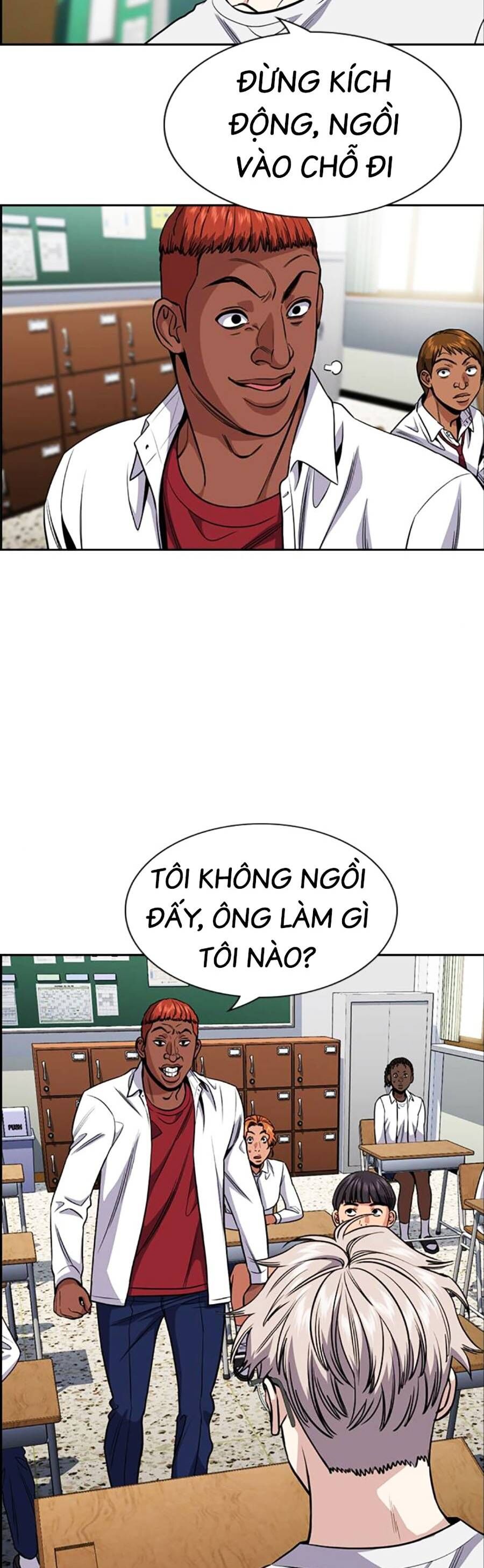 page_38