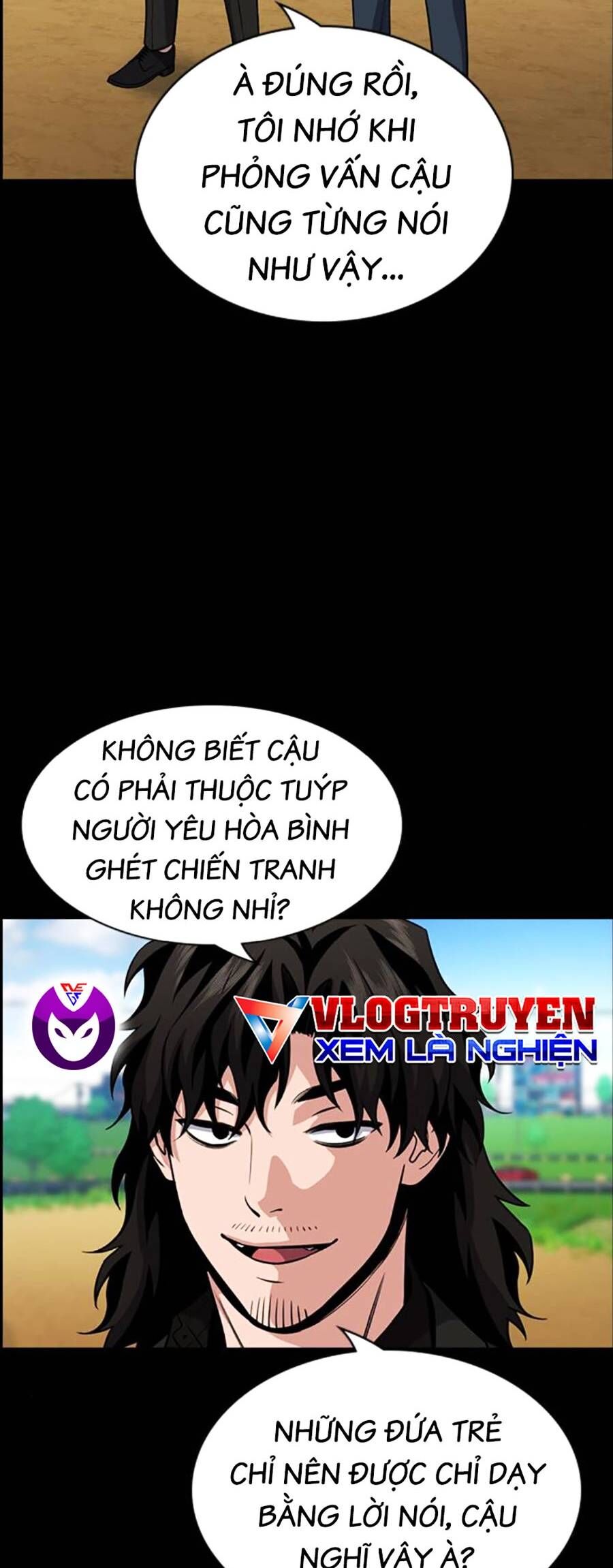 page_42