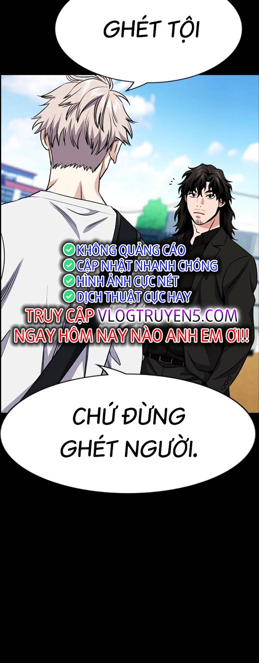page_44