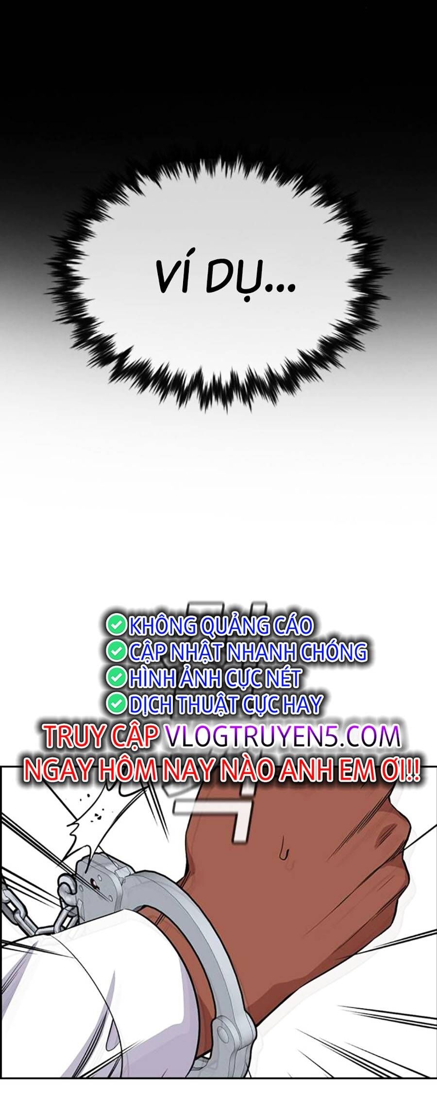 page_48
