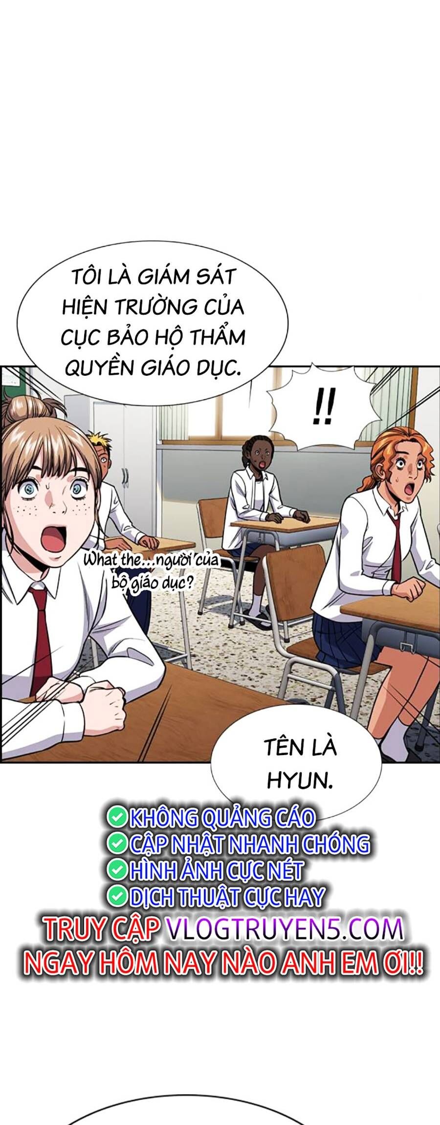 page_55