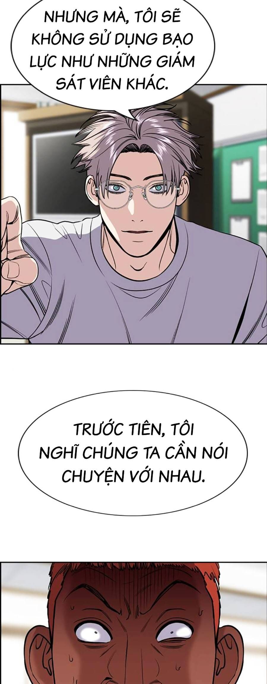 page_56