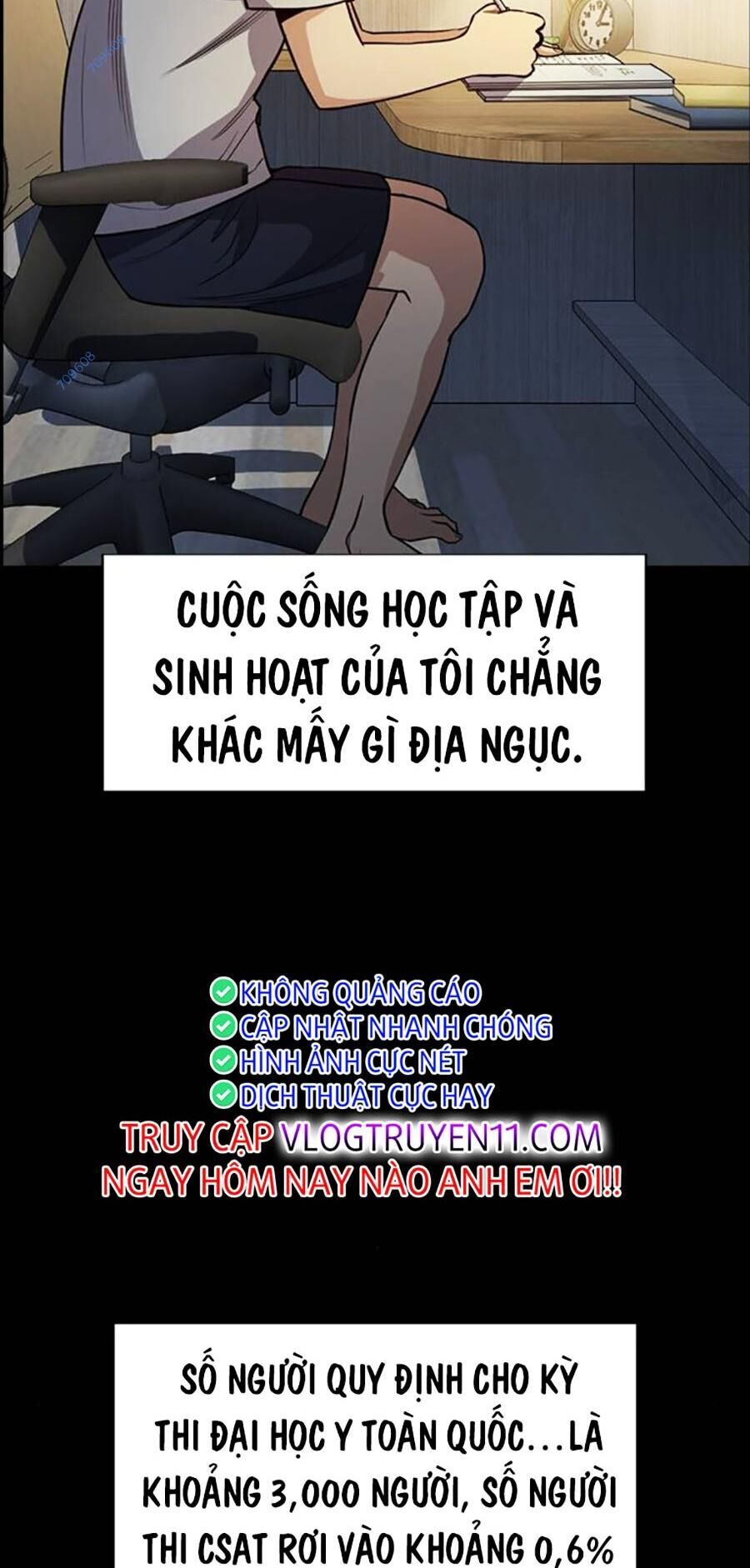 page_24