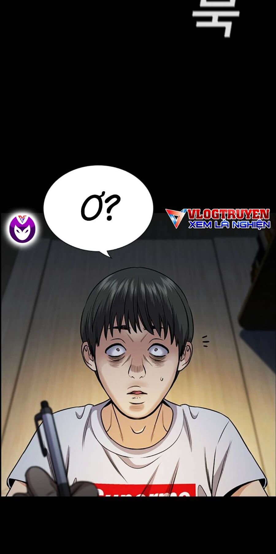 page_43