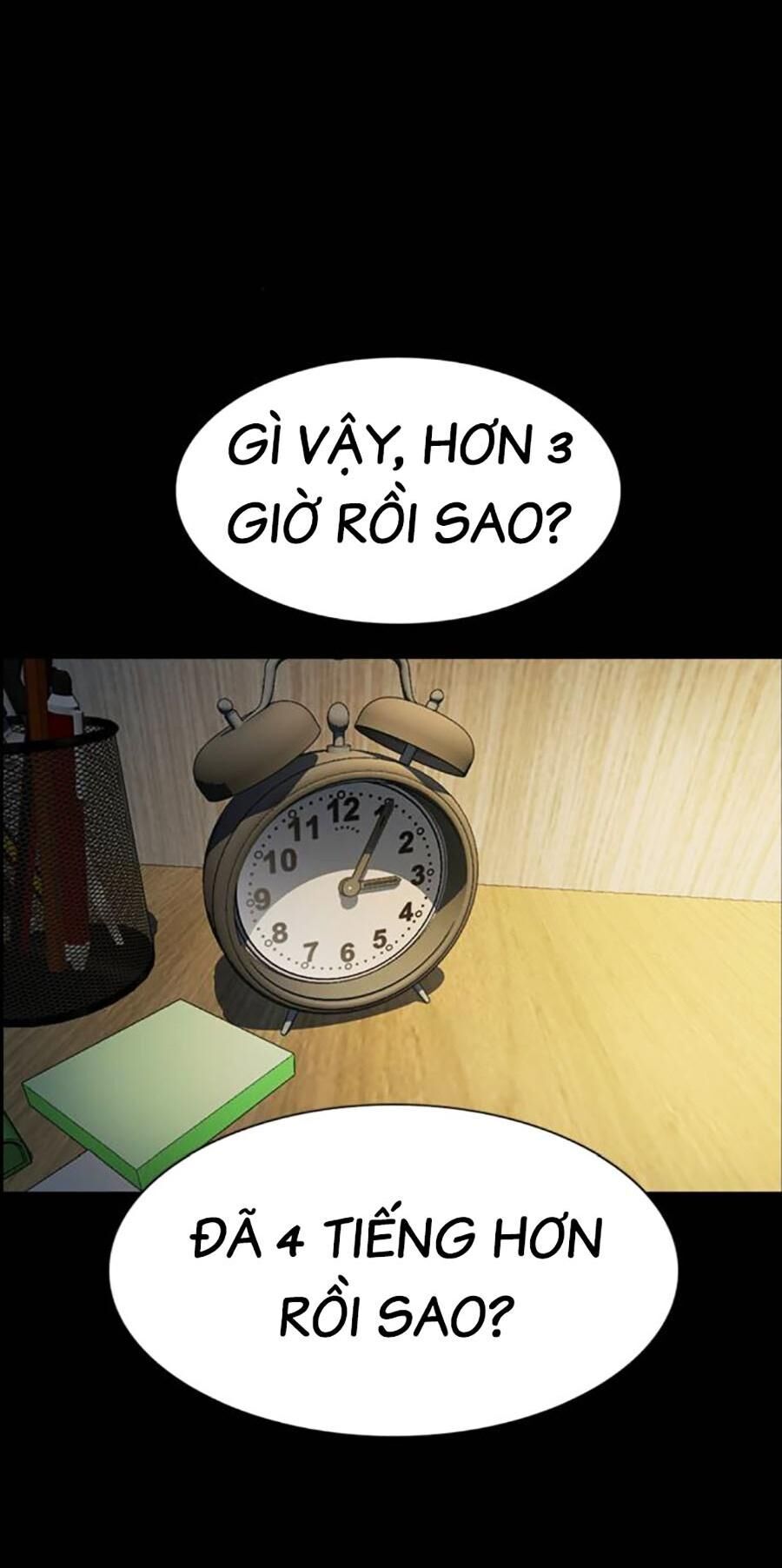 page_44