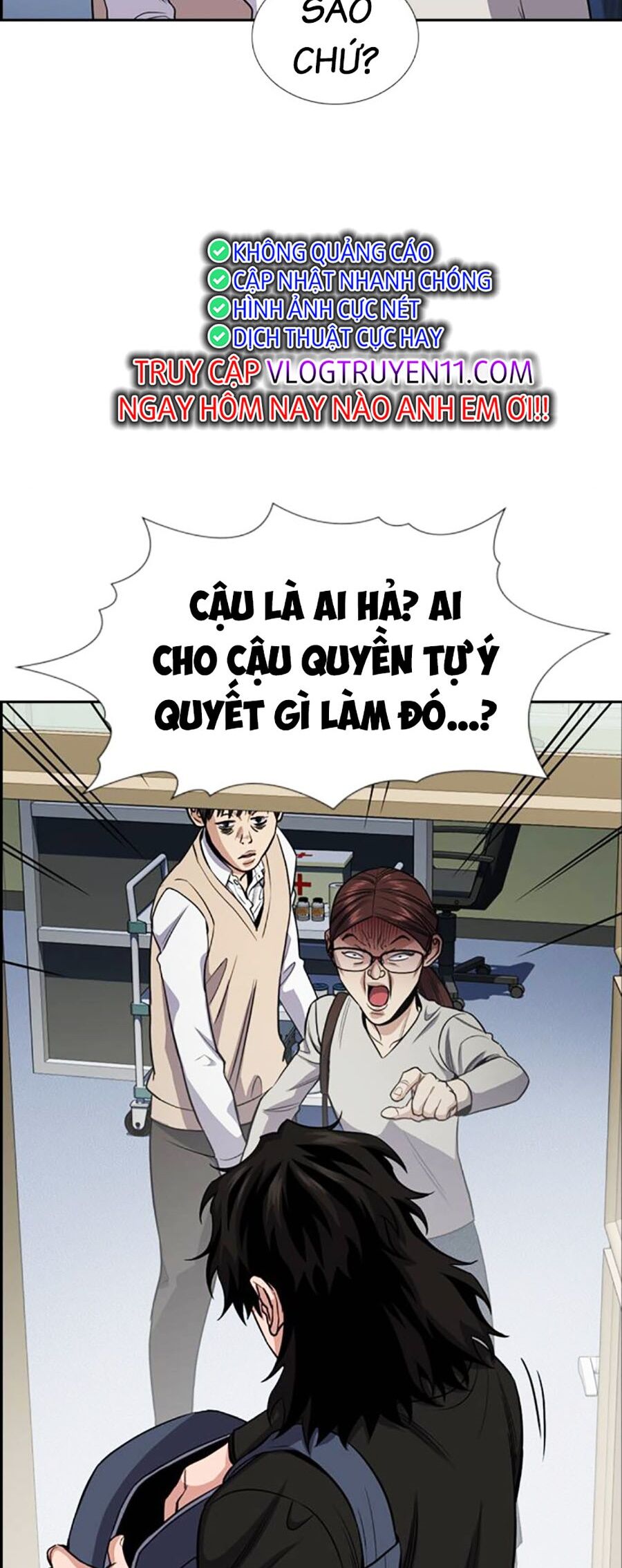 page_61
