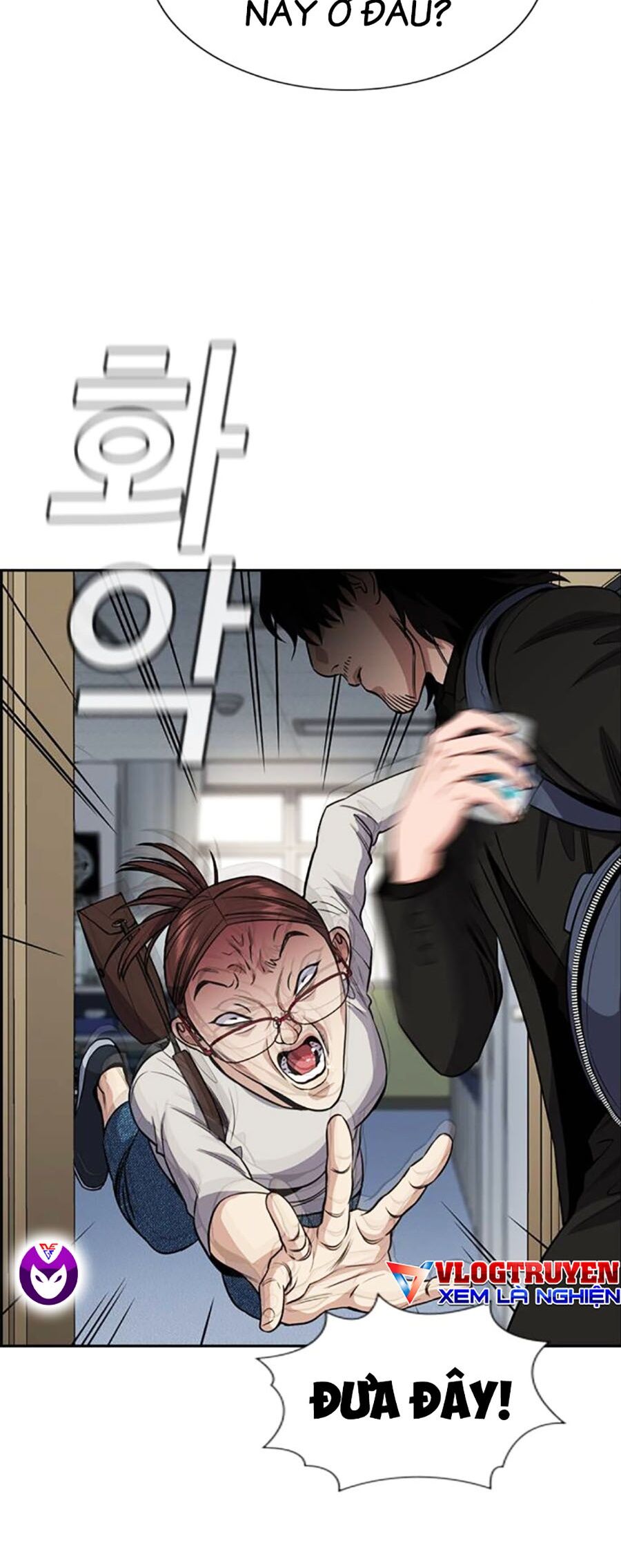page_65