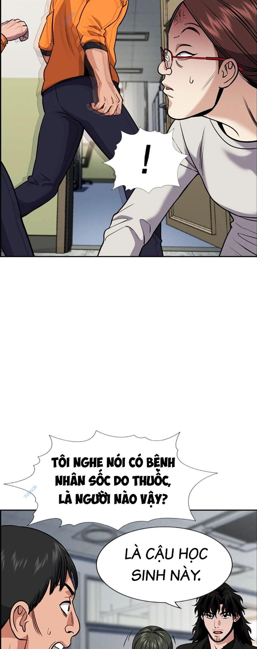 page_68