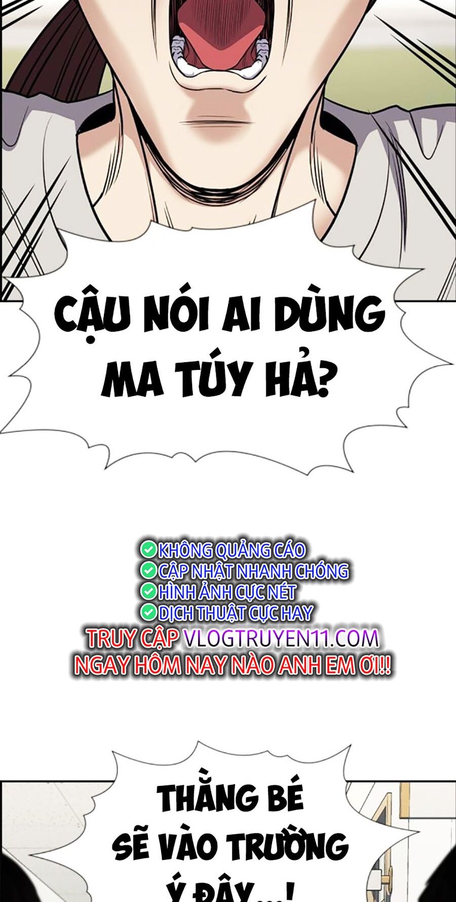page_75