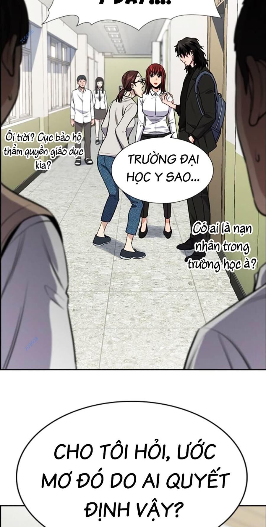 page_76