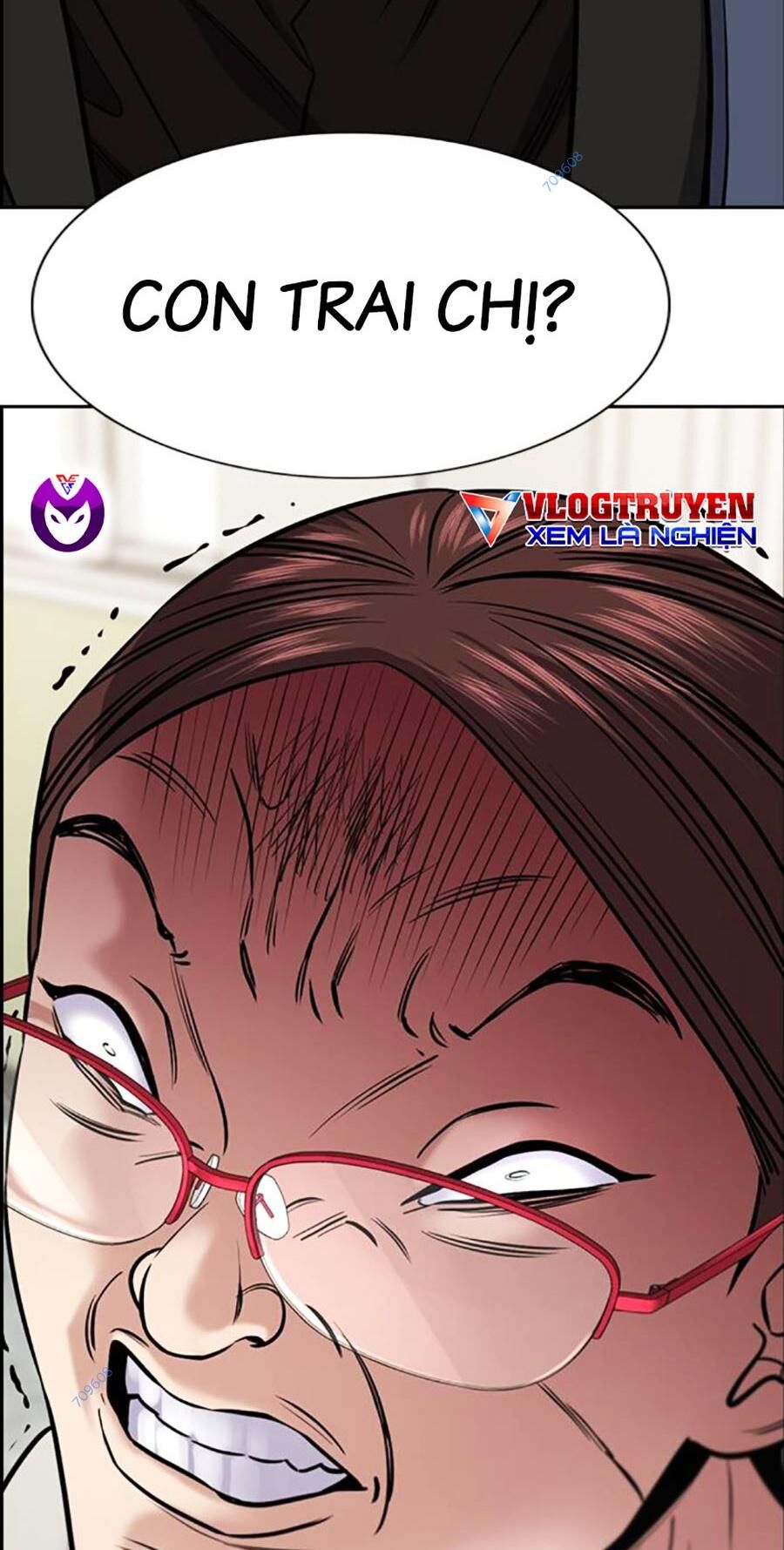 page_78