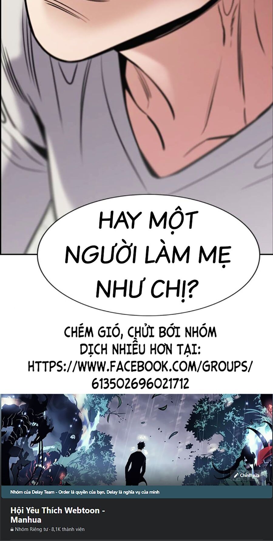 page_79