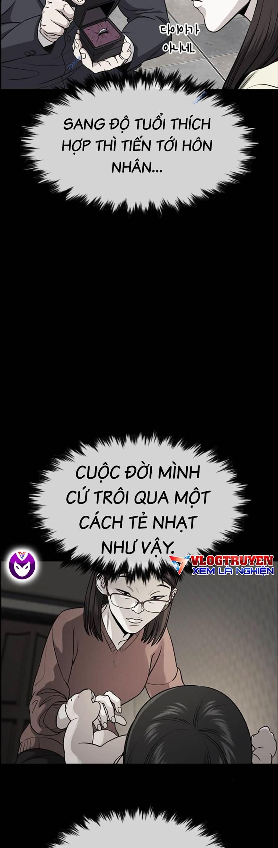 page_36