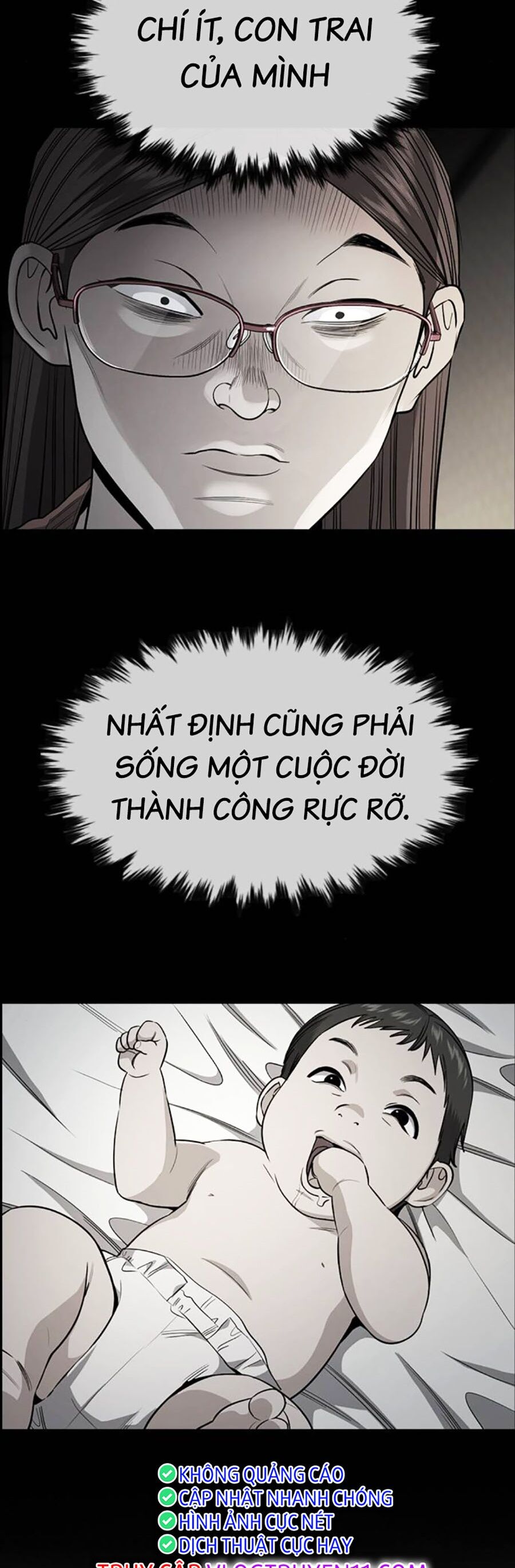 page_37