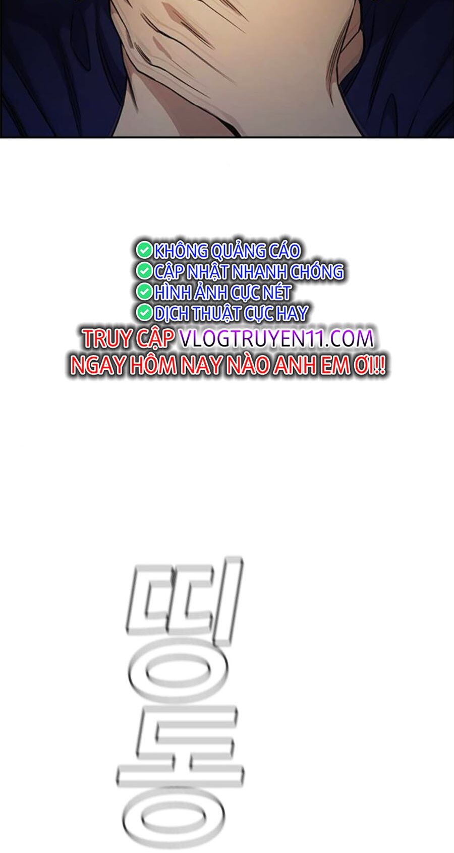page_41