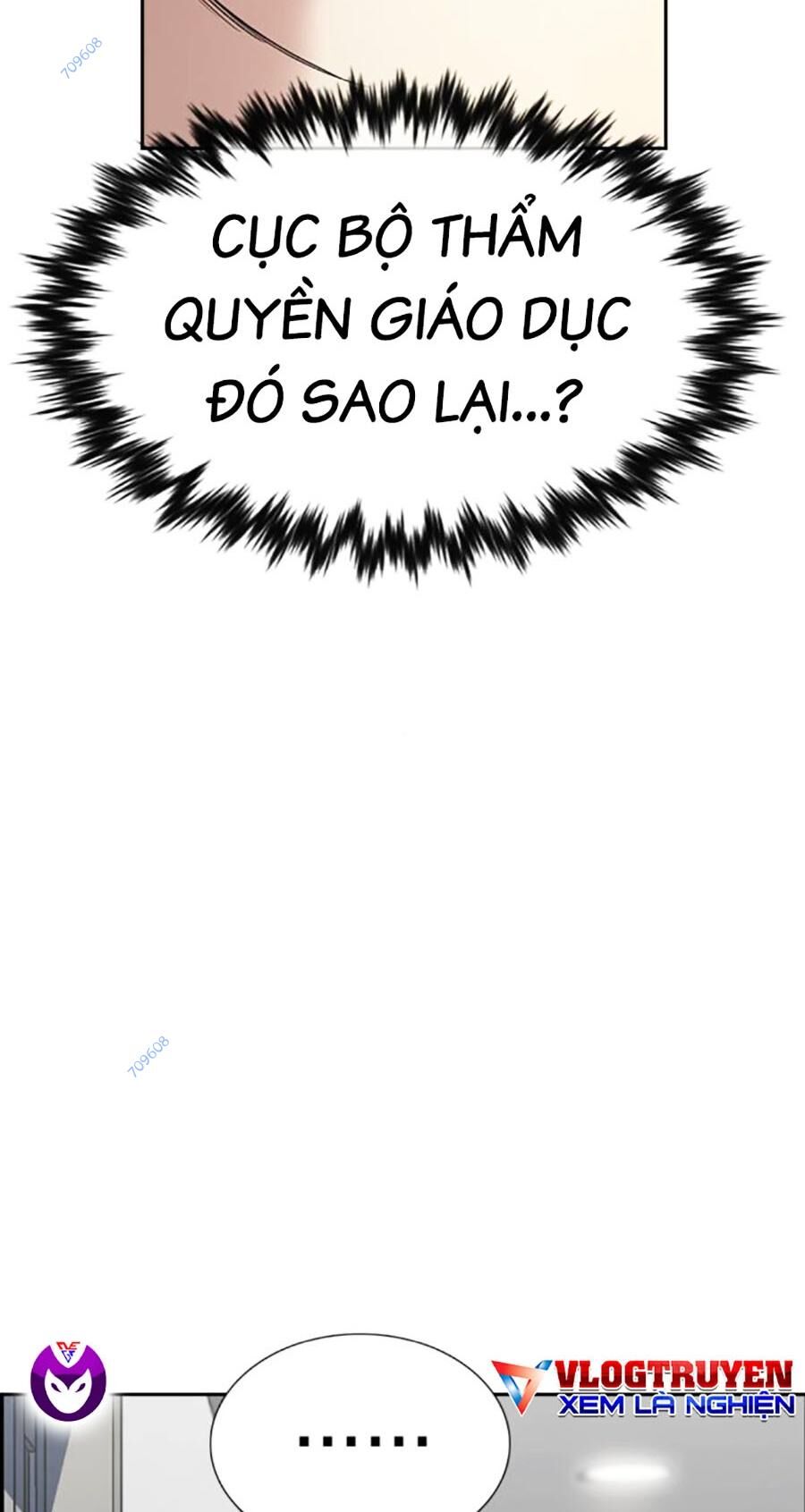 page_48