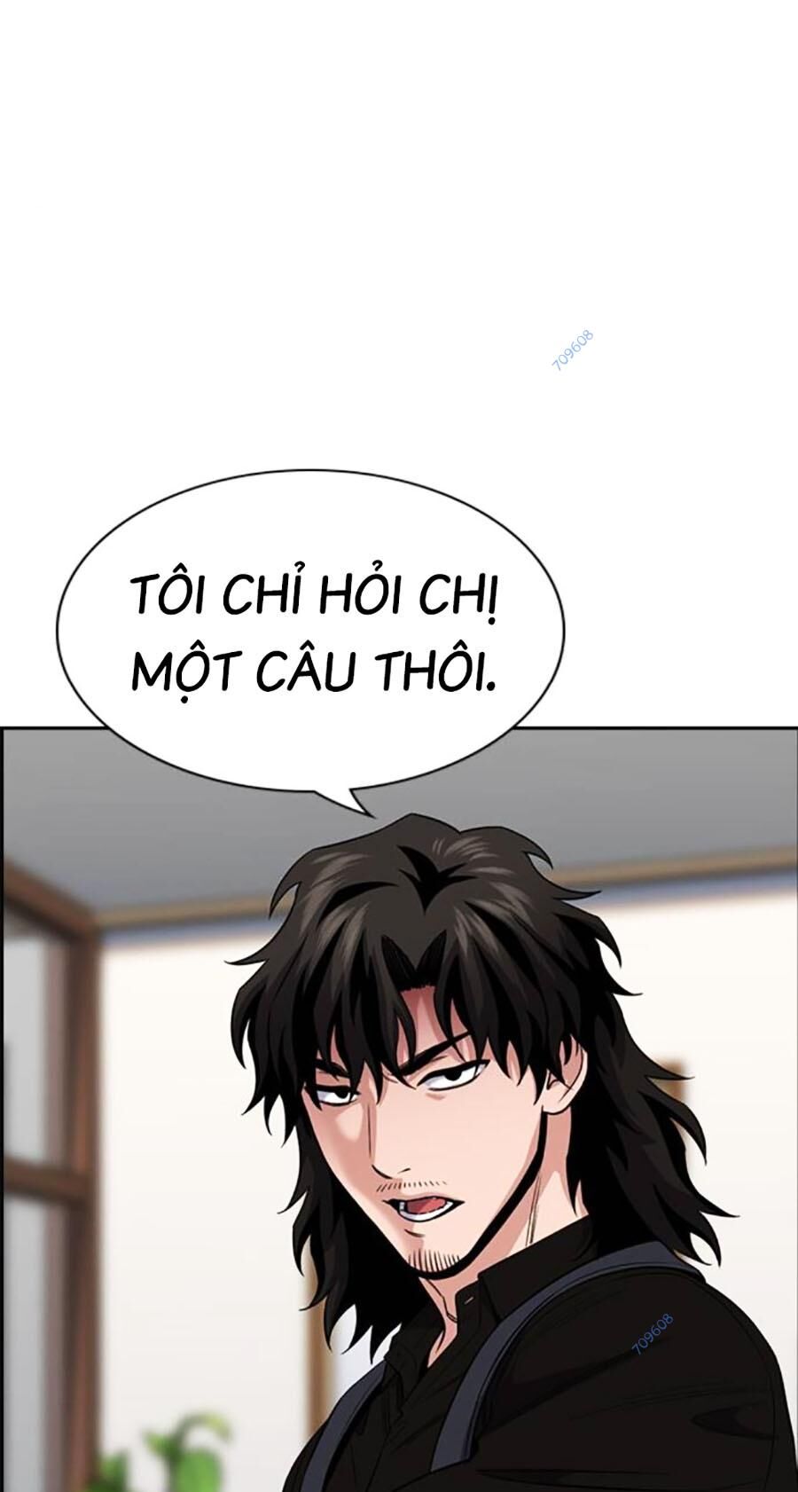 page_60