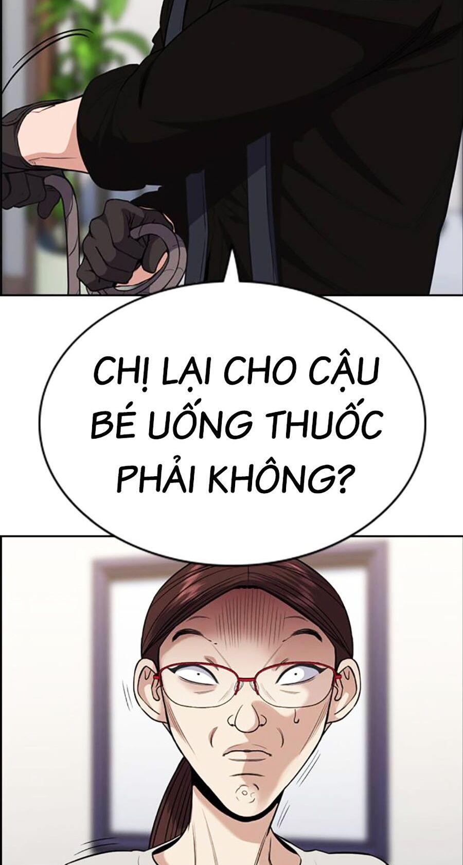page_61
