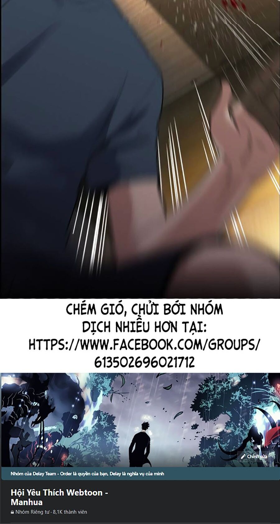 page_69