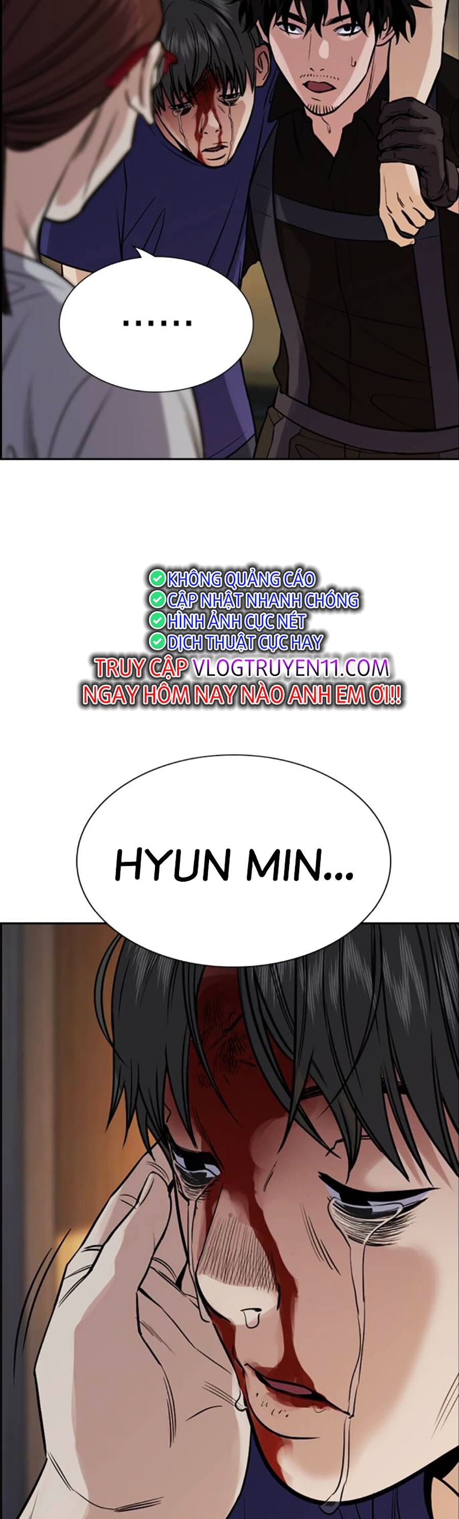 page_21