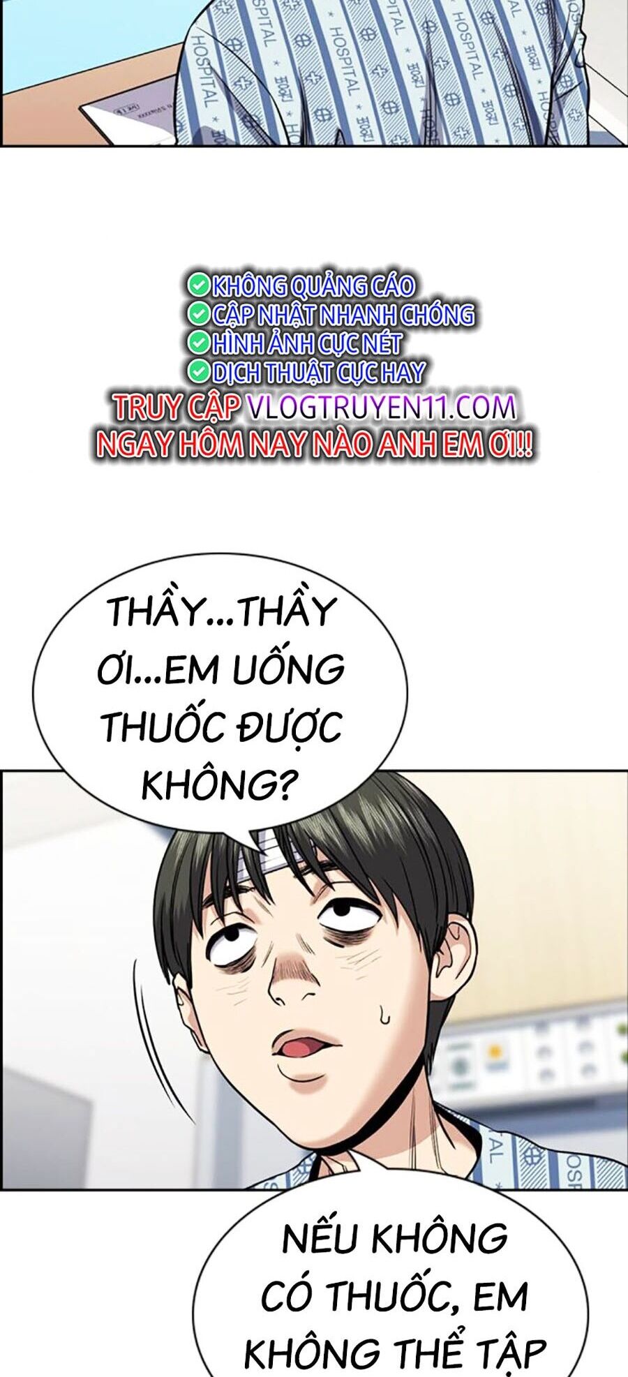 page_41