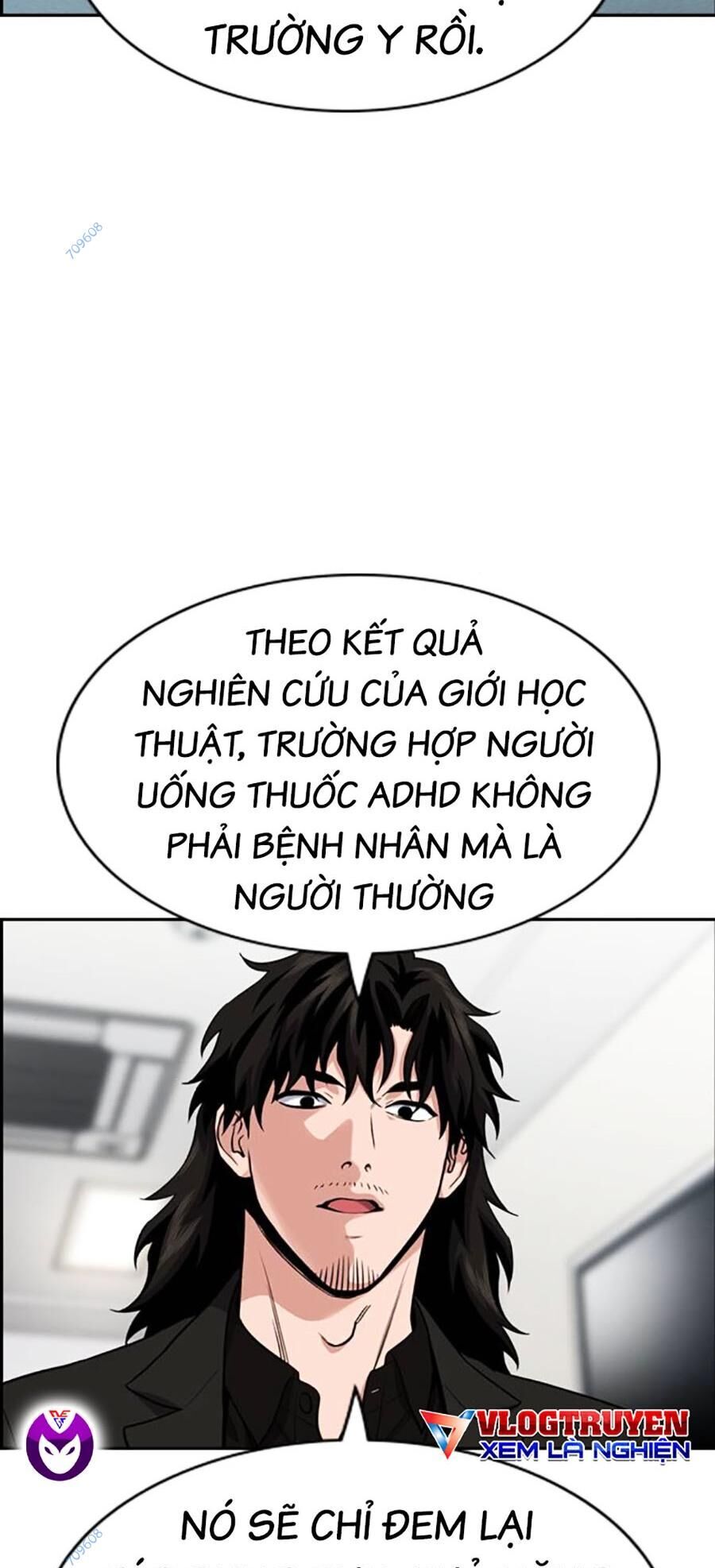 page_46