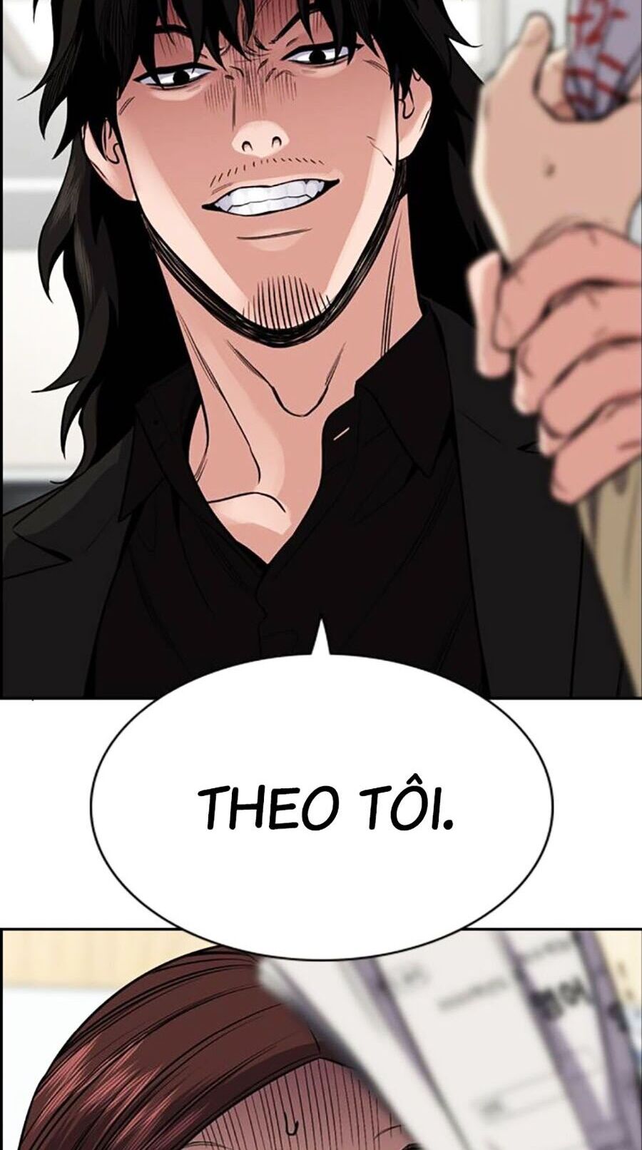 page_57