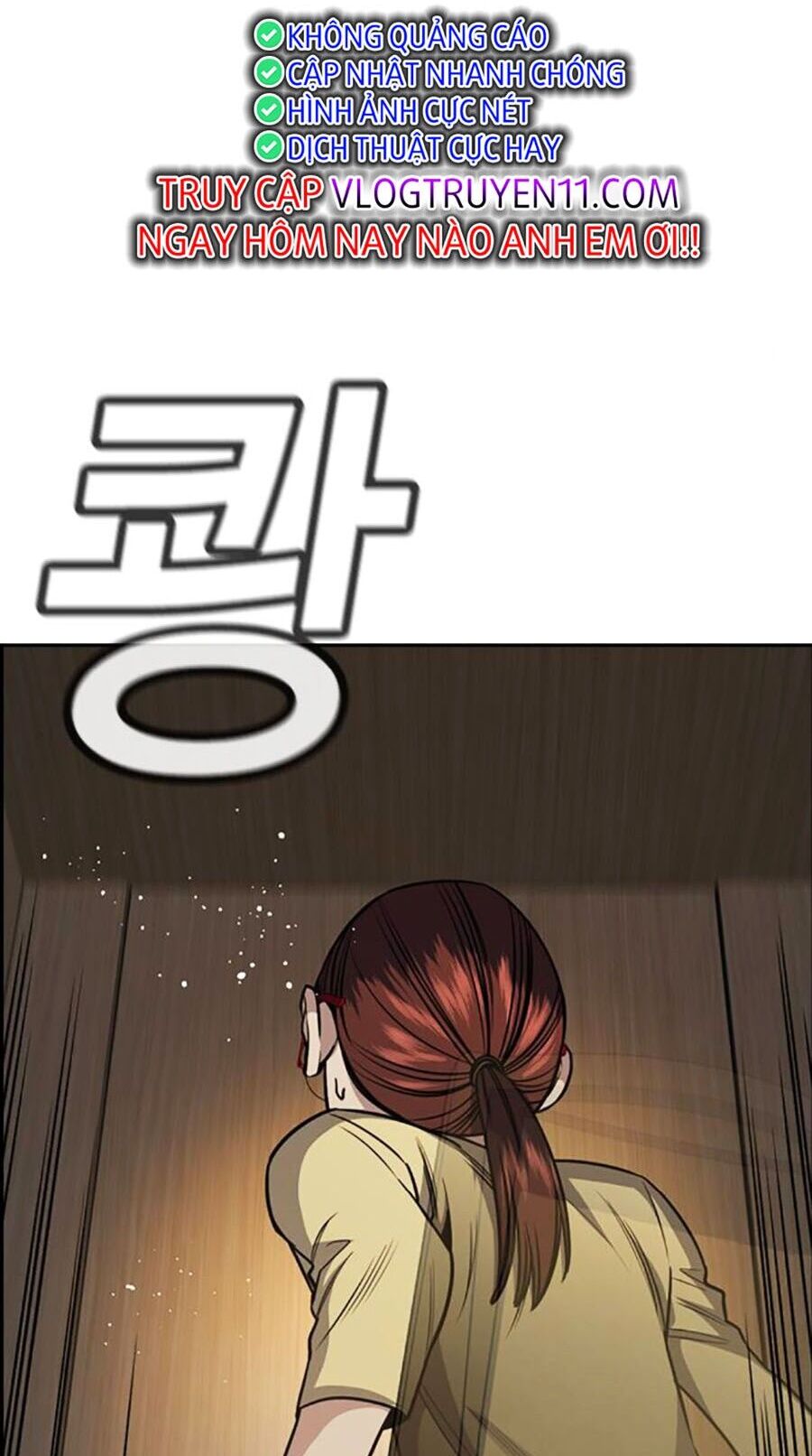 page_61