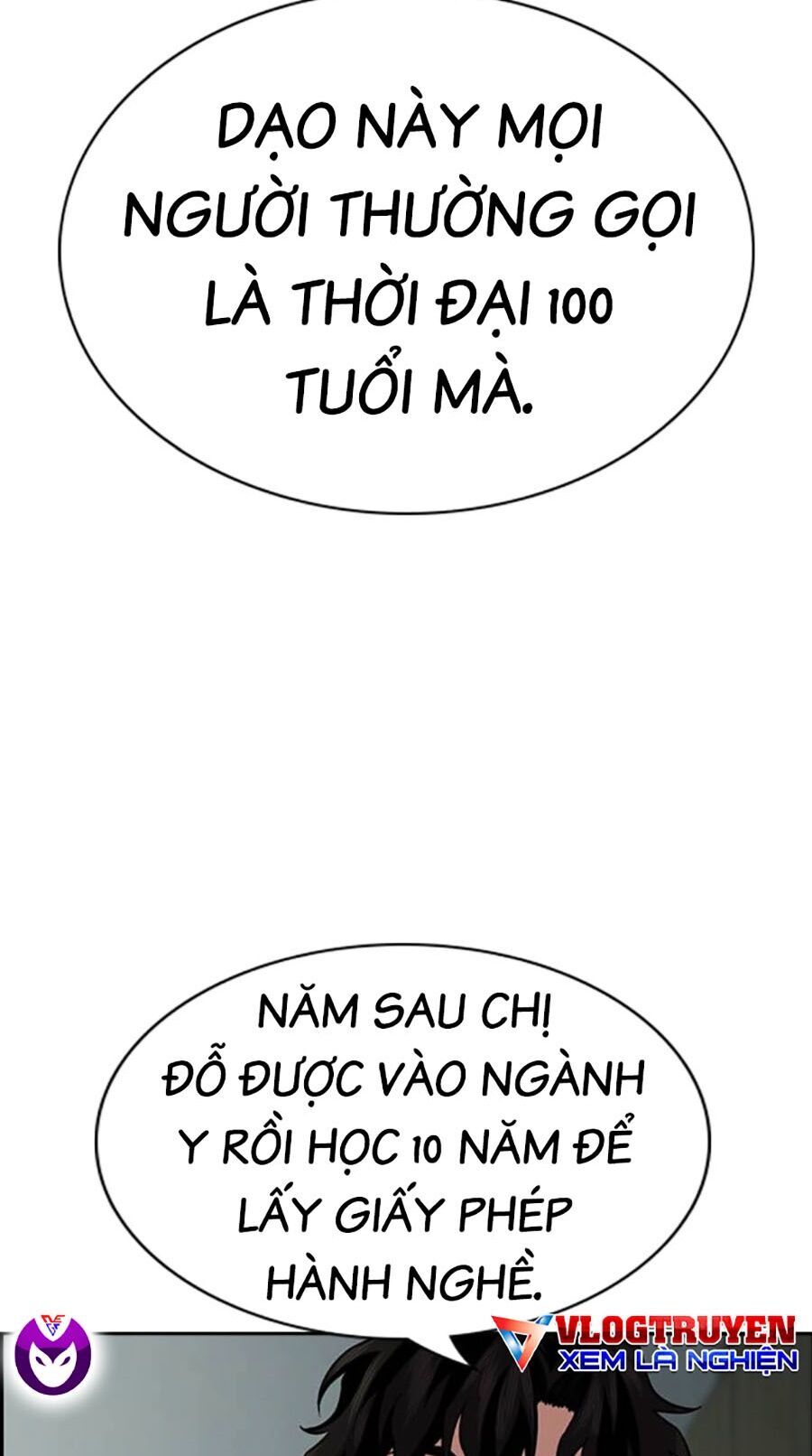 page_68