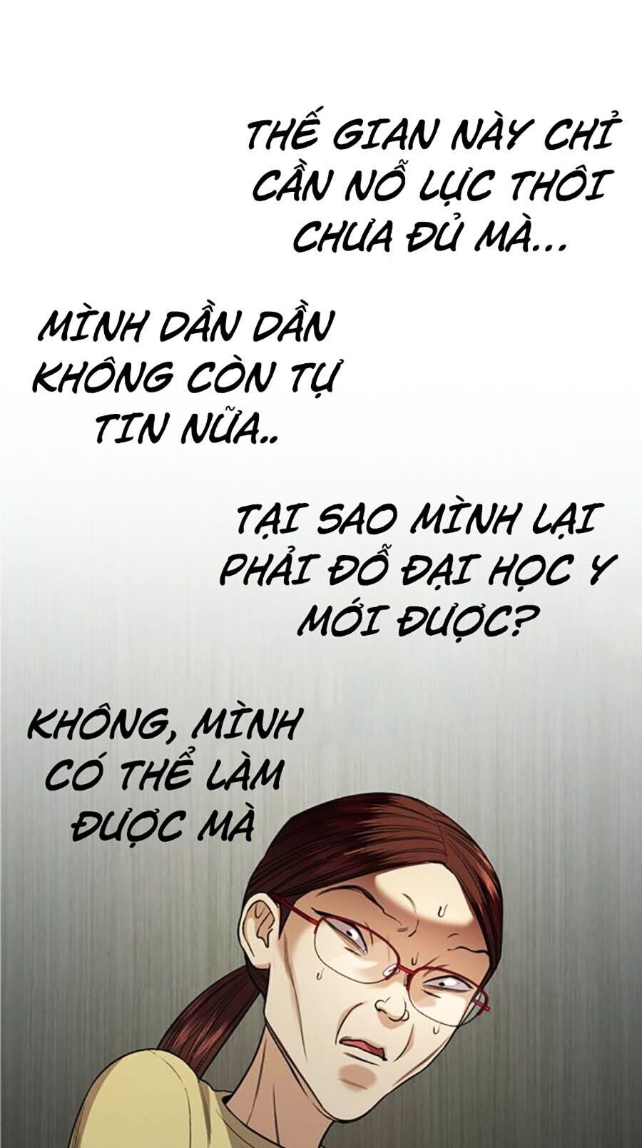 page_29