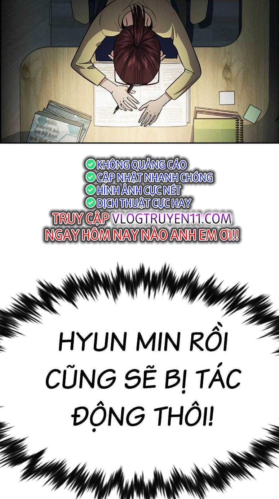 page_34