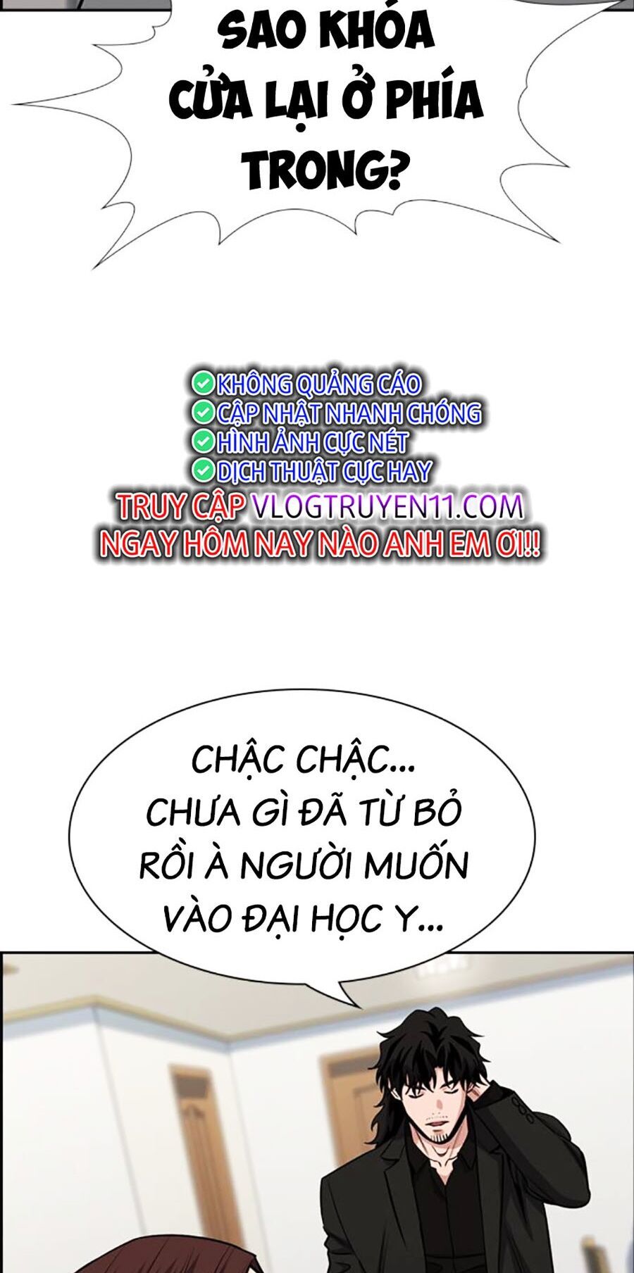 page_46