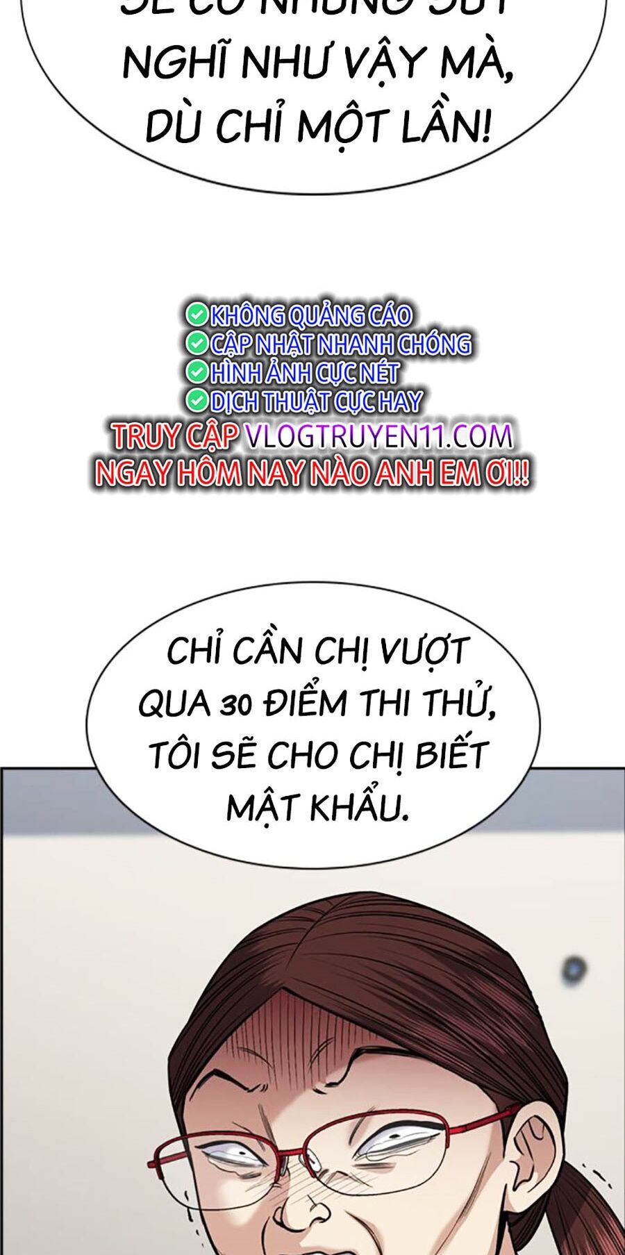 page_49