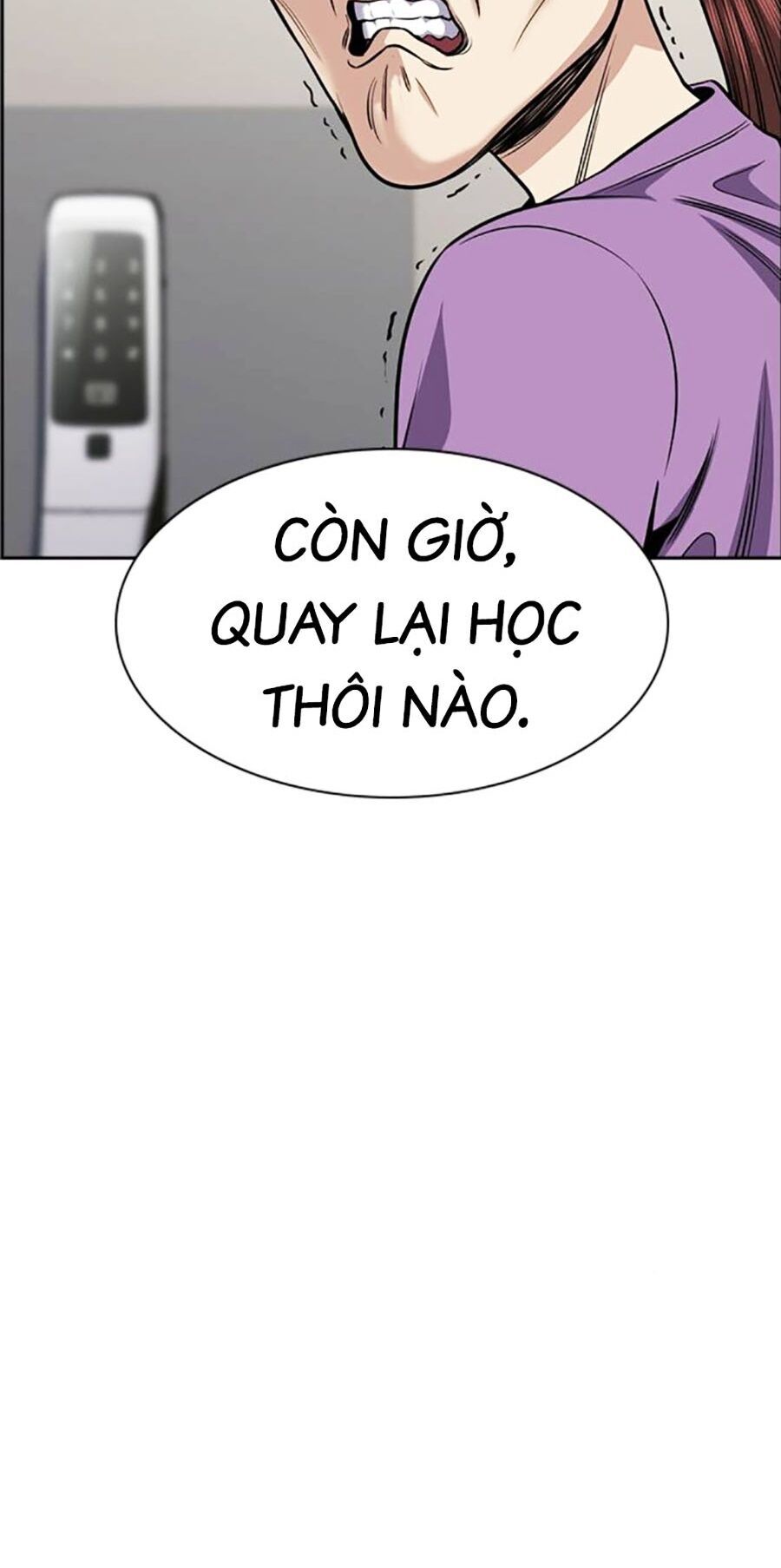 page_50