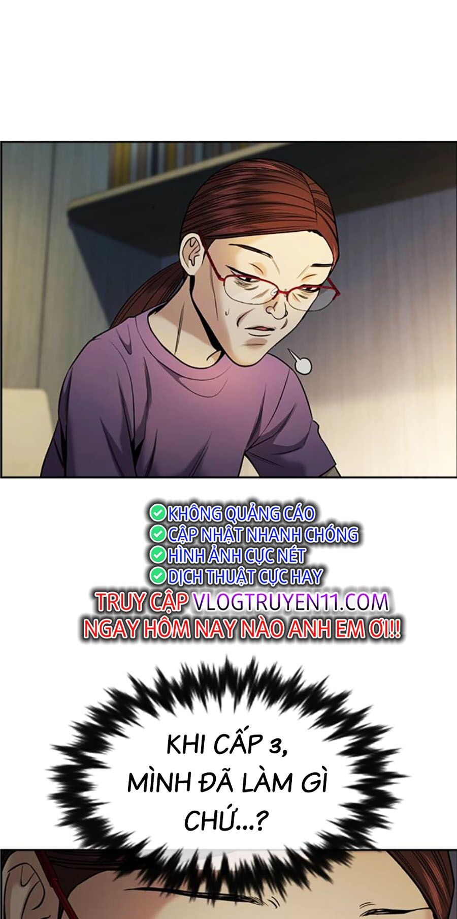 page_52