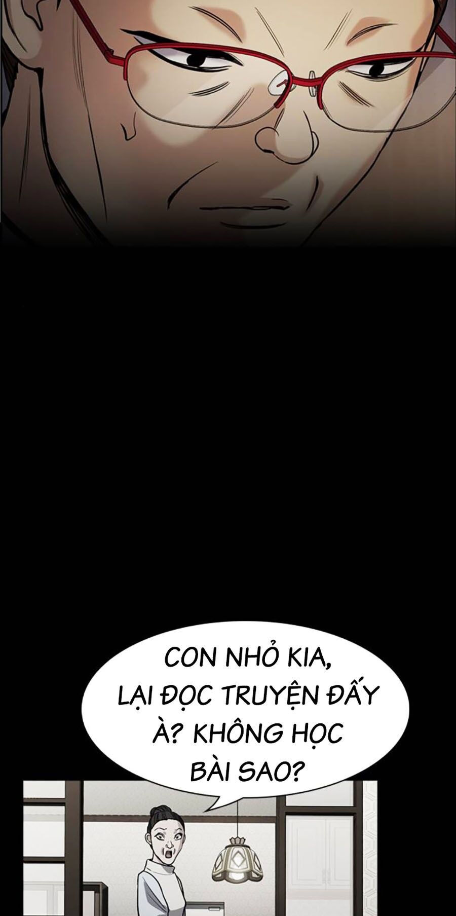 page_53