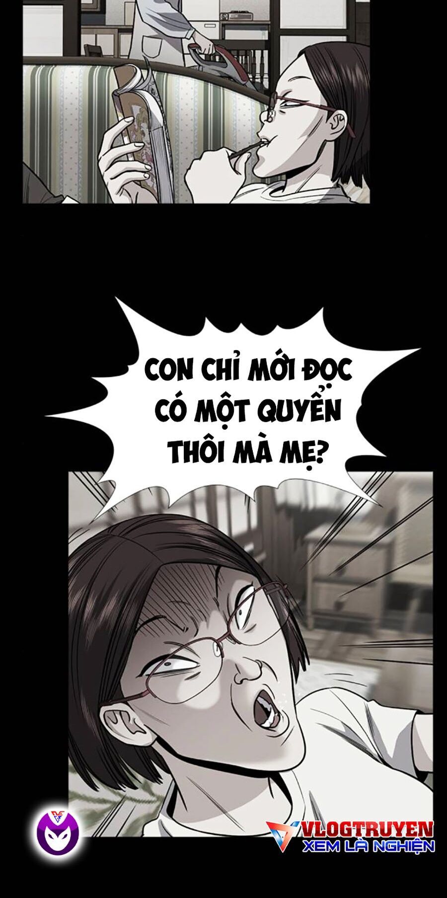 page_54