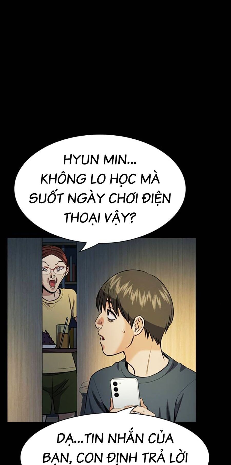page_55