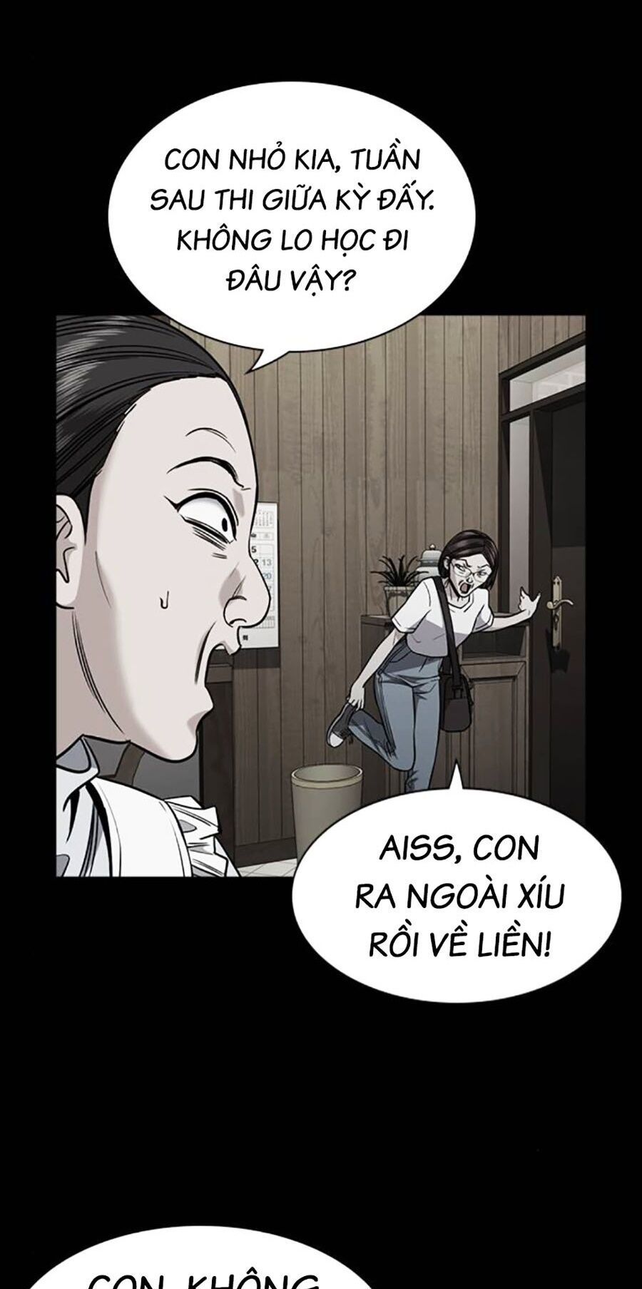 page_57