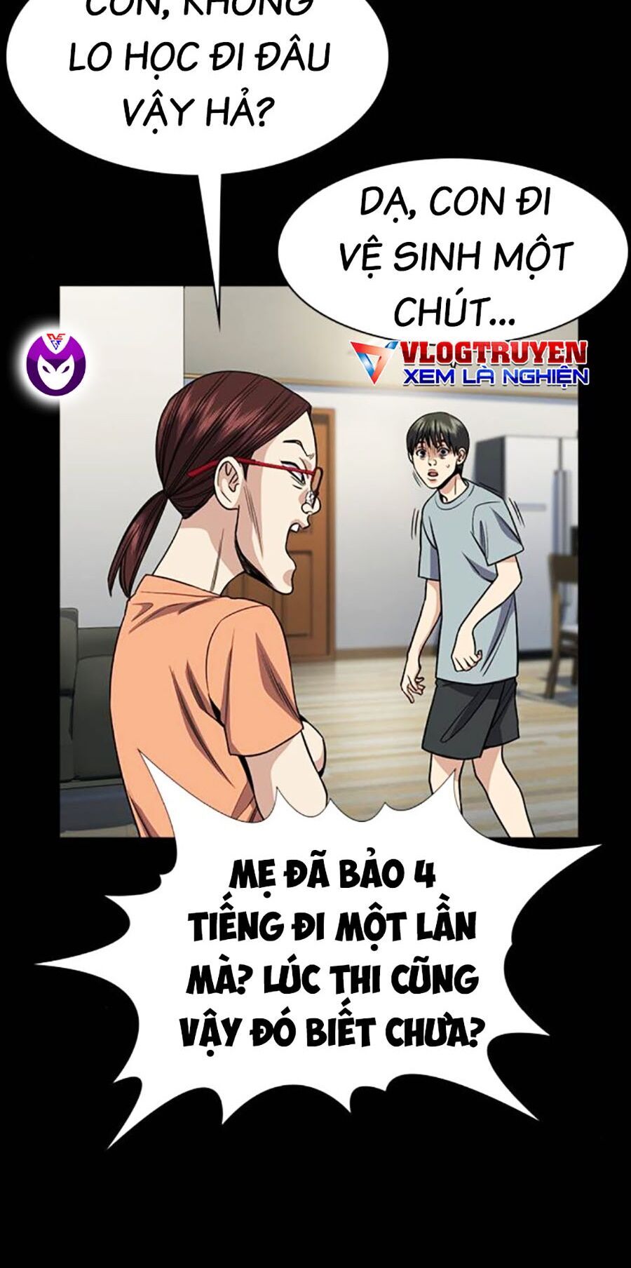page_58