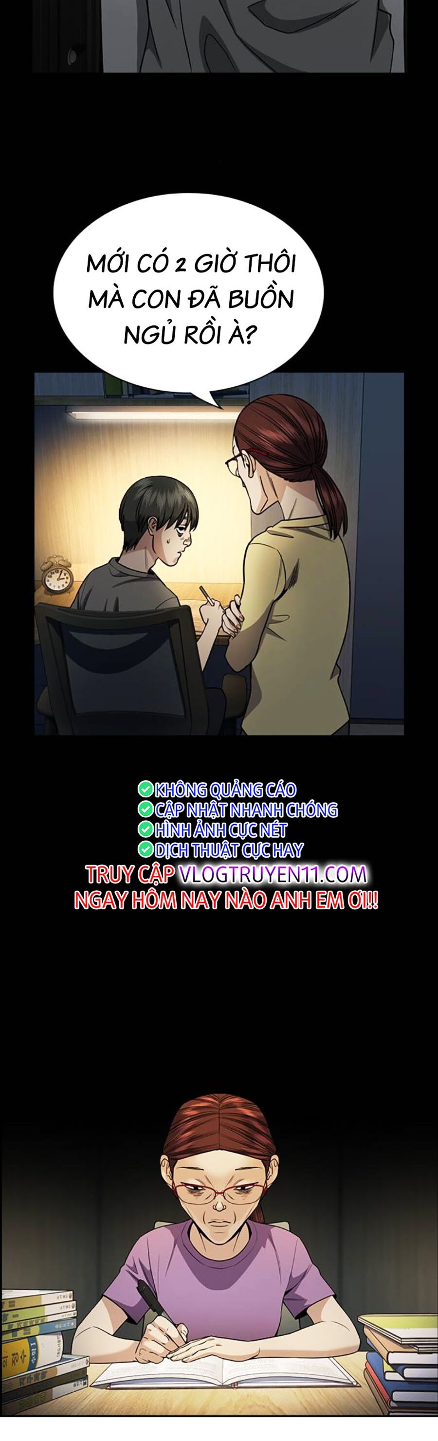 page_61