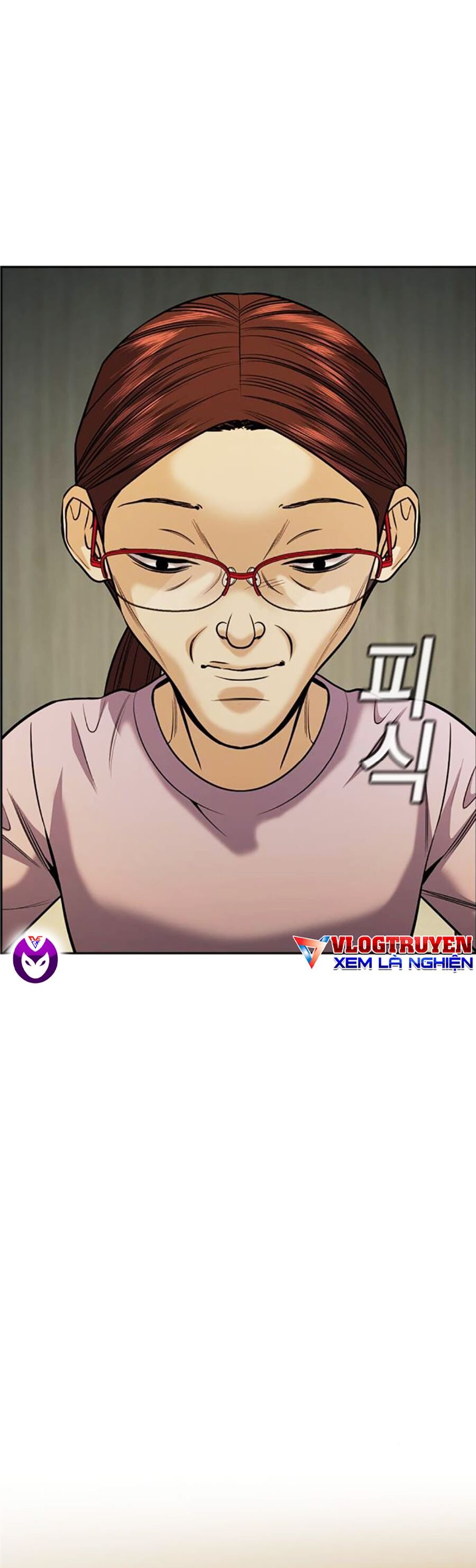 page_62