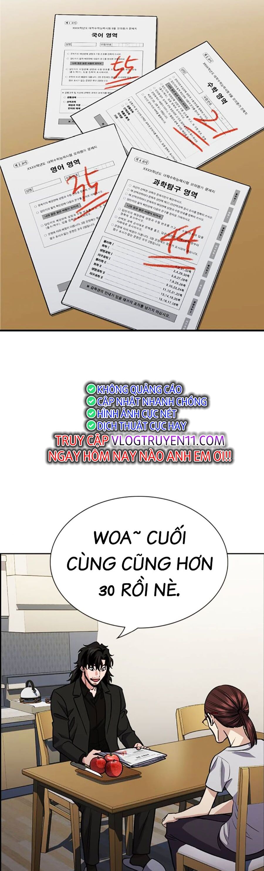 page_63