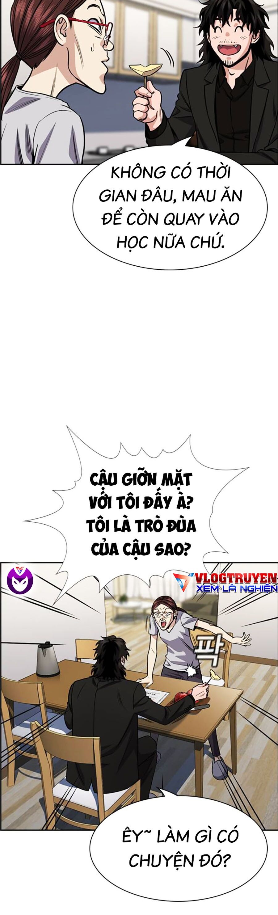 page_68