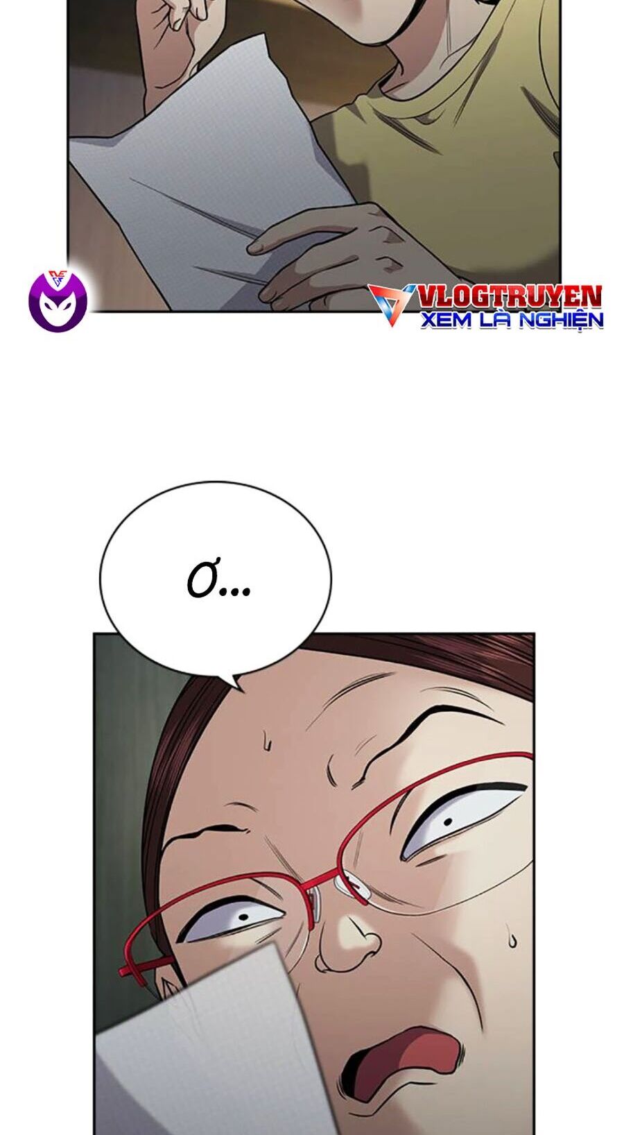 page_7