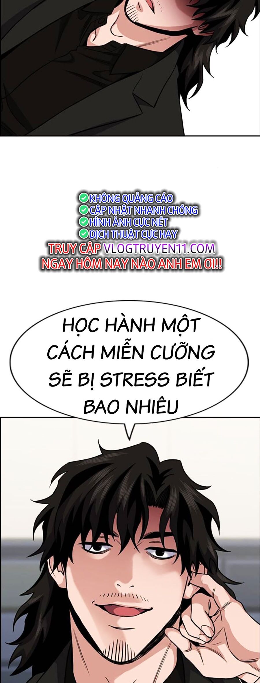 page_77