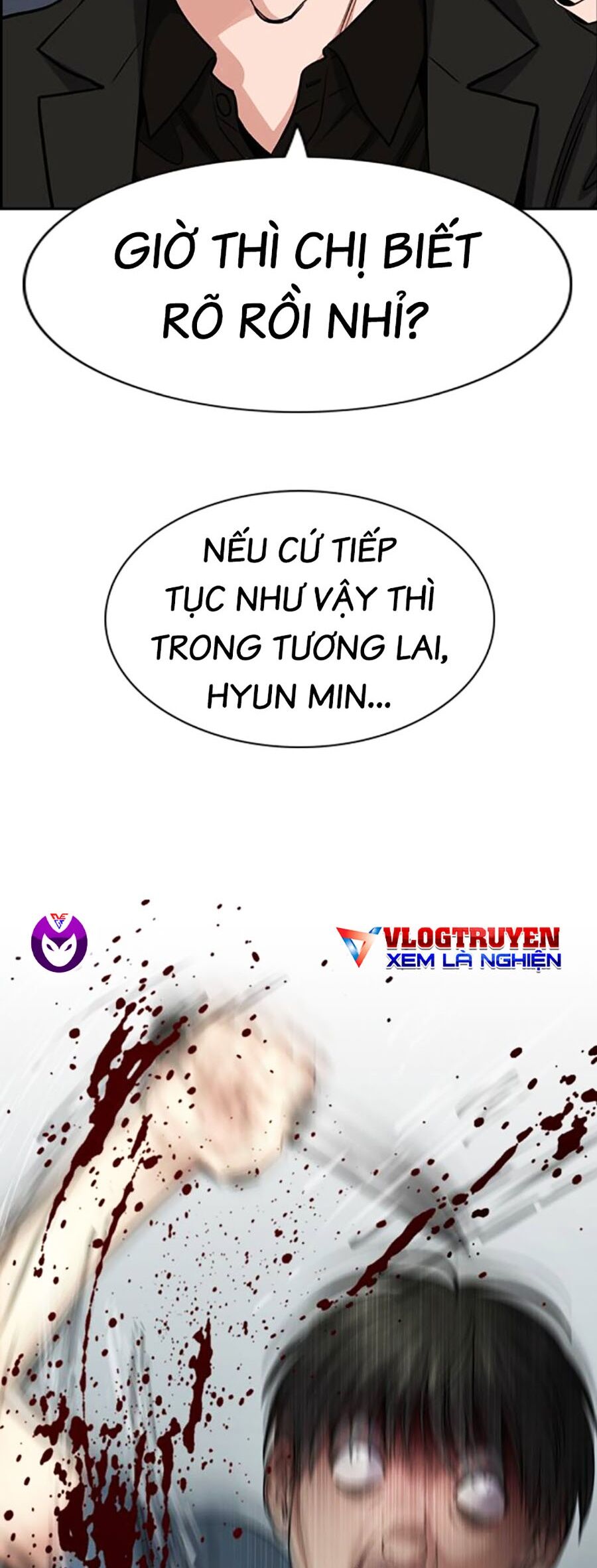 page_78