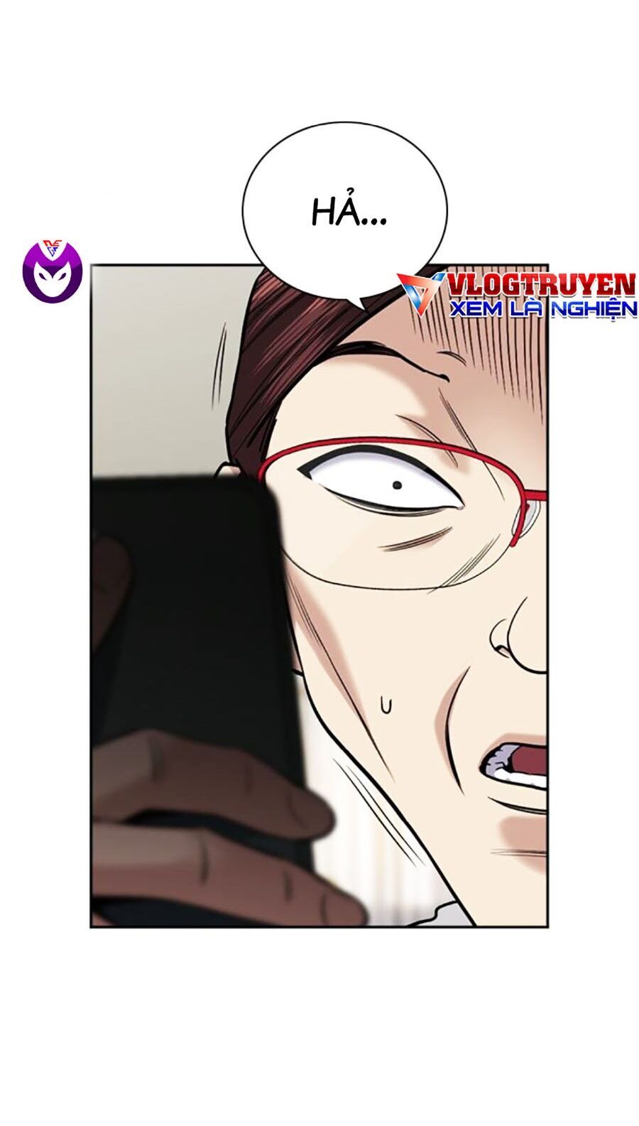 page_12