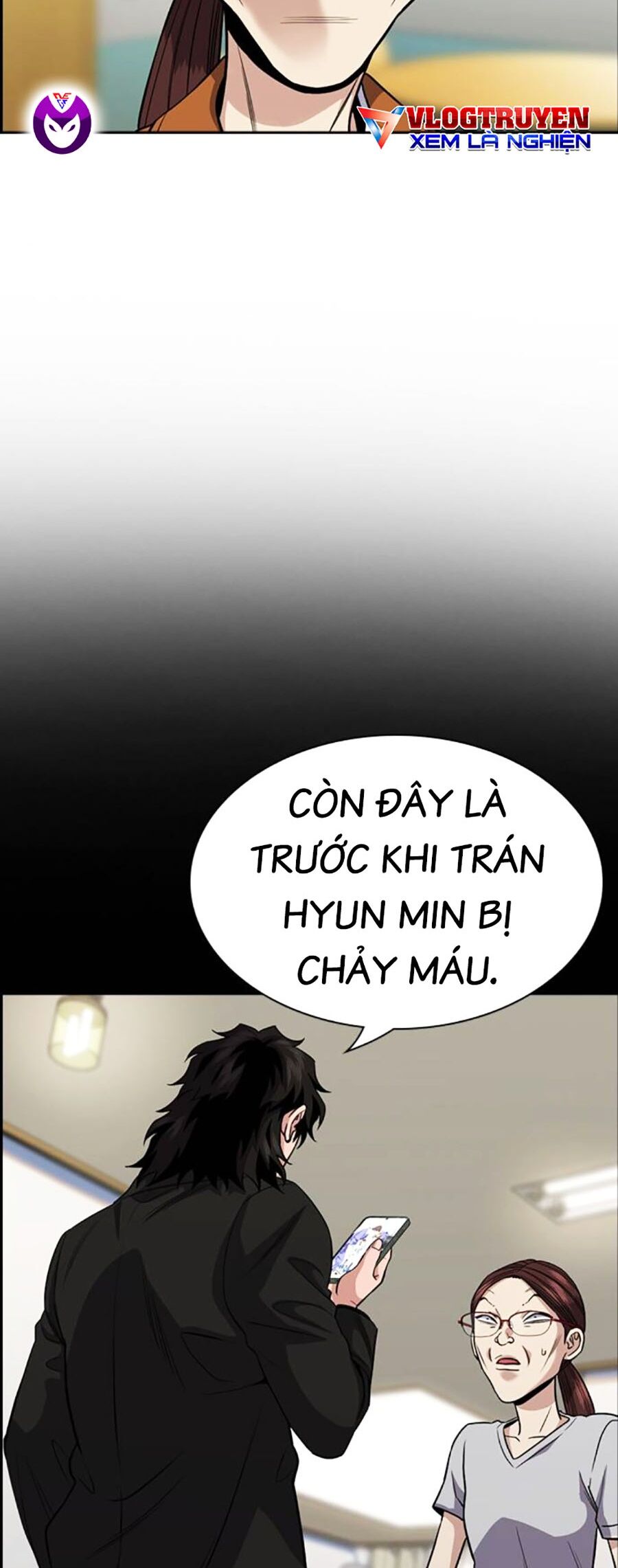 page_21