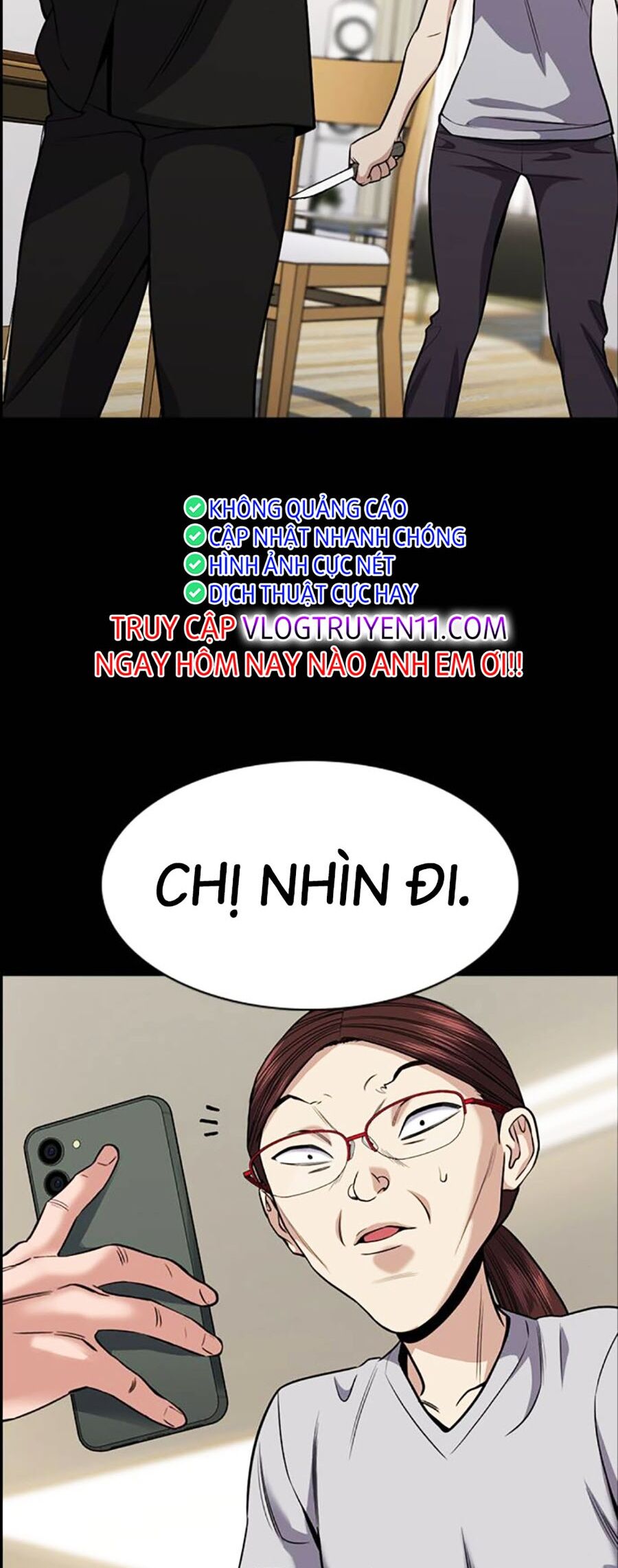 page_22
